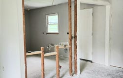 710 Standish Street, Elmira City, NY 14901