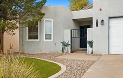 9311 Freedom Way NE, Albuquerque, NM 87109