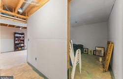 648 WINDERMERE DRIVE, CULPEPER, VA 22701