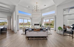 4050 N Tomsik Street, Las Vegas, NV 89129