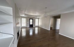 4932 KERRI LANE, CENTER POINT, AL 35215