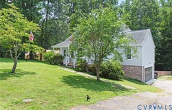 4241 Daniels Street, Chesterfield, VA 23831