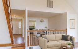 7140 Anneta Road, Leitchfield, KY 42754