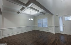 324 Bella, Monroe, GA 30655