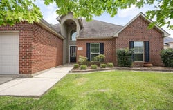 41165 New Orleans Dr, Sorrento, LA 70778