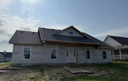 1212 S Walnut Street, Cameron, MO 64429