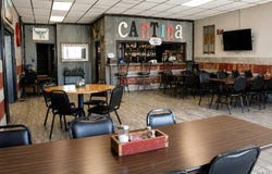 300-302 S Main St, Lamar, CO 81052
