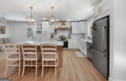 192 Quail, Jackson, GA 30233