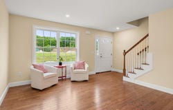 5A Violette Drive, Epping, NH 03042