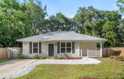2032 NW 33RD Avenue, GAINESVILLE, FL 32605