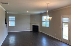 6835 Lake Overlook, Flowery Branch, GA 30542
