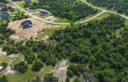 1070 Sweeney Way, Weatherford, TX 76087