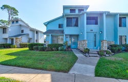 102 Blue Heron Drive, Daytona Beach, FL 32119