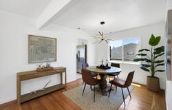 18421 Magee Way, Castro Valley, CA 94546