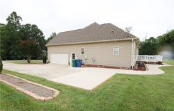 177 Winsome Laurel Lane, Reidsville, NC 27320