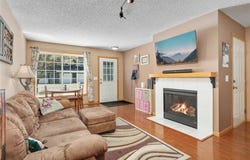 105 Horizon Drive SE, New Prague, MN 56071