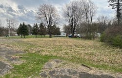 Vacant B Drive S, Battle Creek, MI 49015