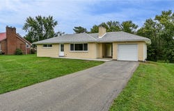 168 Clearview St, Chippewa Twp, PA 15010