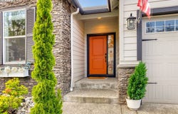 1136 NE 17TH St, BattleGround, WA 98604