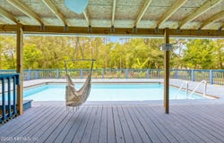 6101 ARMSTRONG Road, Elkton, FL 32033