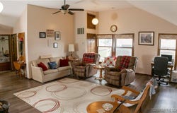 31150 Highview Drive, Edwards, MO 65326