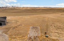 4 Saddle View Circle, Three Forks, MT 59752
