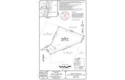 140 Lighthouse Drive, Carolina Beach, NC 28428