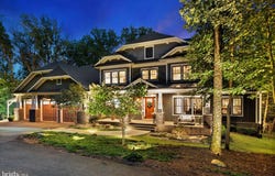 14026 FERN VALLEY LANE, LEESBURG, VA 20176