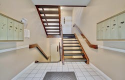 370 Timber Ridge Drive, Wilder, KY 41071