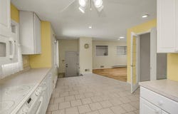 4901 W 99th Street, Bloomington, MN 55437