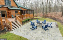 1212 ACACIA, HAWLEY, PA 18438