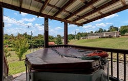 362 Rolling Meadows Drive, New Market, TN 37820