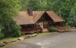 51 Grizzley Court, Ranger, GA 30734