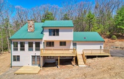 254 Wright Road, Canton, CT 06019