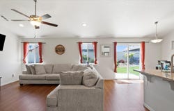 614 Pappy's Way, Grandview, WA 98930