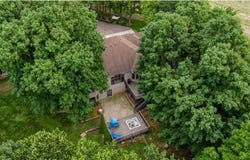 28792 141st Avenue, New Prague, MN 56071