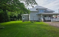 W5493 APPLE AVENUE, Medford, WI 54451