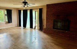 276 CAT CREEK RD, Franklin, NC 28734
