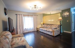 Streamwood, IL 60107