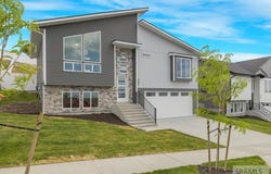 508 Vista Drive, Pocatello, ID 83201