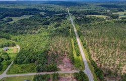 NC Highway 770, Eden, NC 27288
