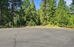 Foxglove Lane, Shaver Lake, CA 93664