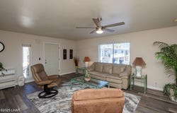 1723 Montana Vista, Lake Havasu City, AZ 86403