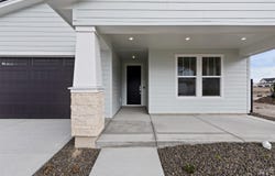 5780 W Oxton St, Eagle, ID 83616
