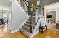 11318 W 132nd Terrace, Overland Park, KS 66213