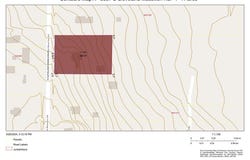 V/L 3837A S Cleveland Massillon Road, Norton, OH 44203