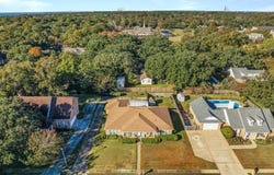 1301 Heidenheim Street, Pascagoula, MS 39581