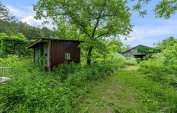 780 Stoney Run Road, Richmond, KY 40475