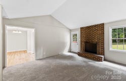 1617 Mulberry Circle, Rock Hill, SC 29732