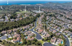 4505 Cresta Babia, San Clemente, CA 92673